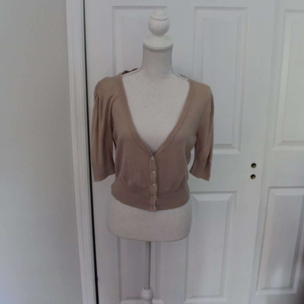 Women's Old Navy Sweater